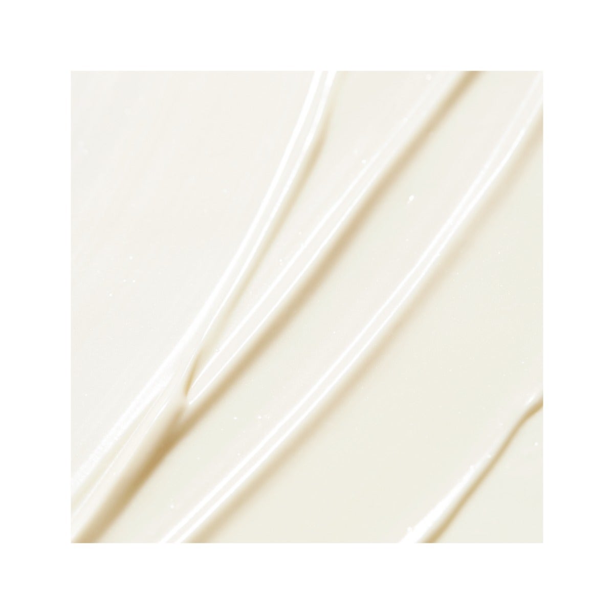Nuxe Sun Fluido Ligero Alta Protección SPF50 50ml-10