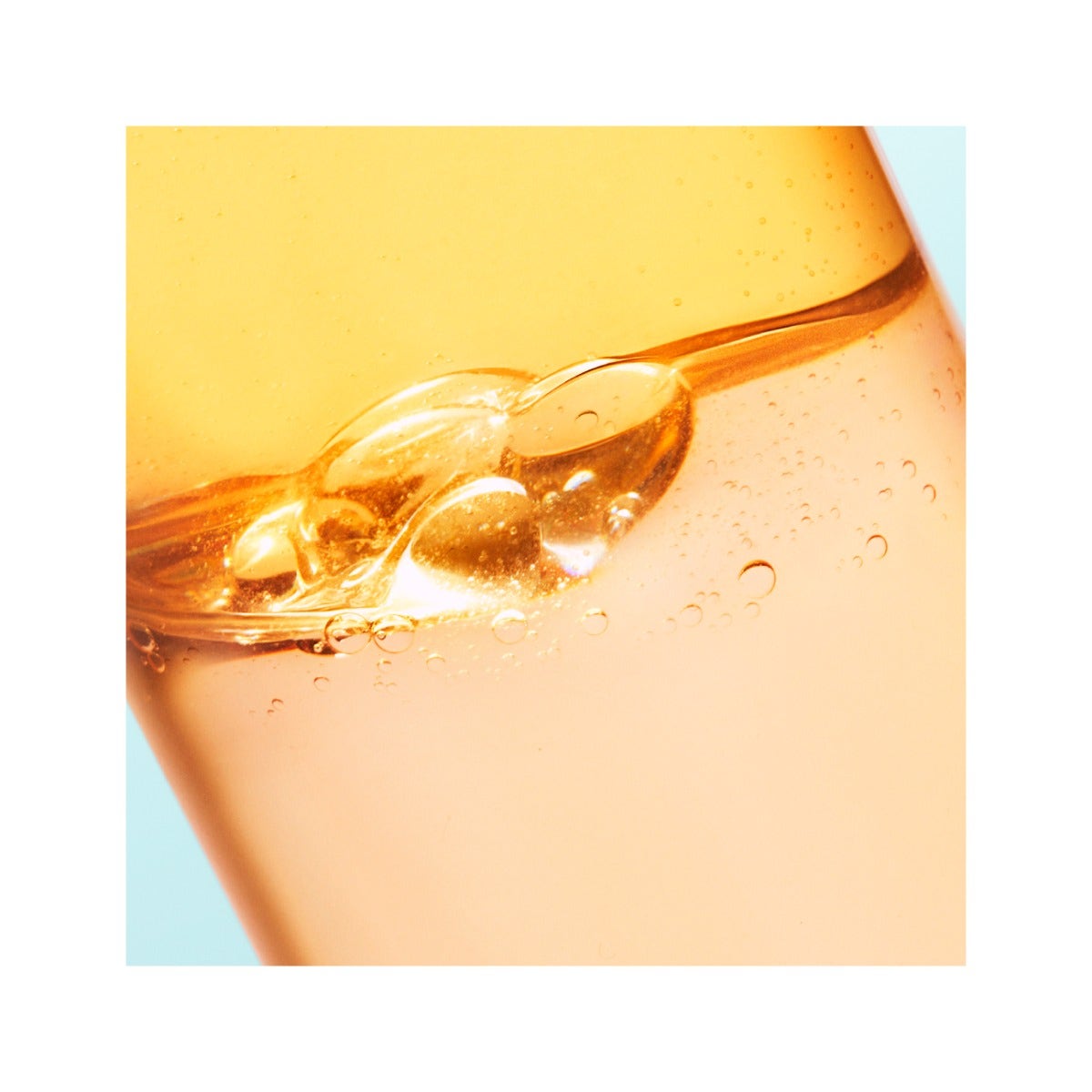 Nuxe Sun Olio Latte Protettivo Per Capelli 100ml