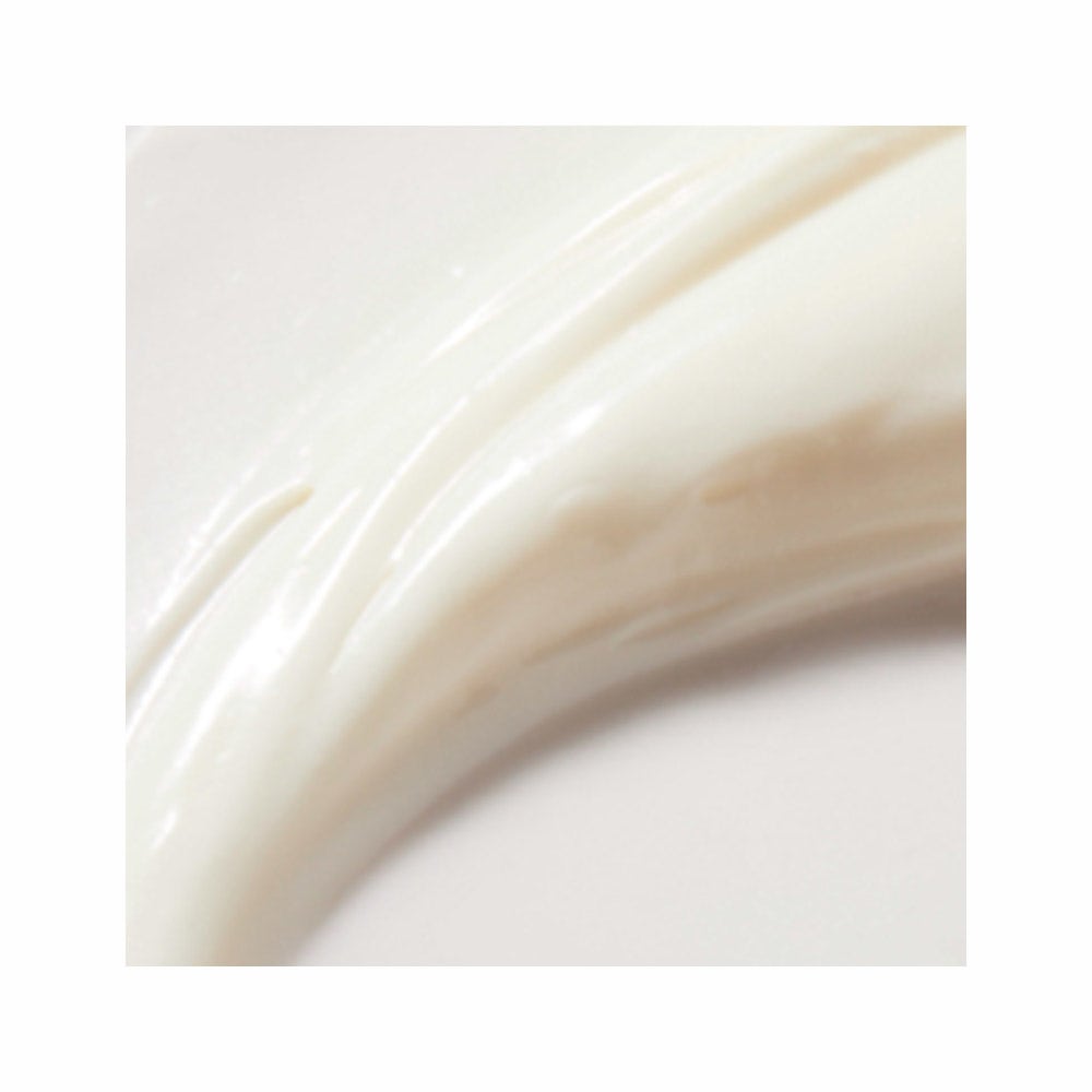 Nuxe Rêve De Miel Crema Mani Cica 50ml