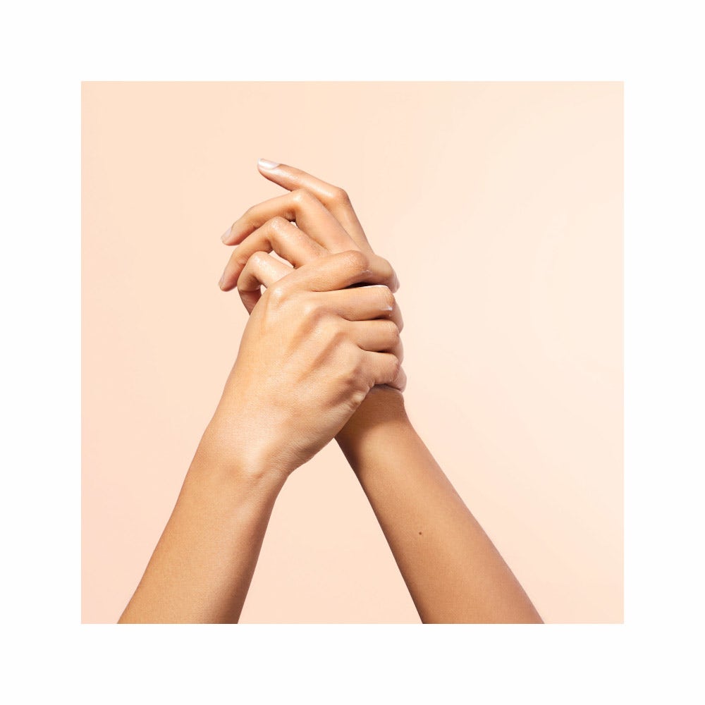 Nuxe Rêve De Miel Crema Mani Cica 50ml