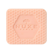 Nuxe Reve De Miel Shampoo Solido Delicato Al Miele 65 gr