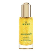 Nuxe Super Serum [10] 50ml-1