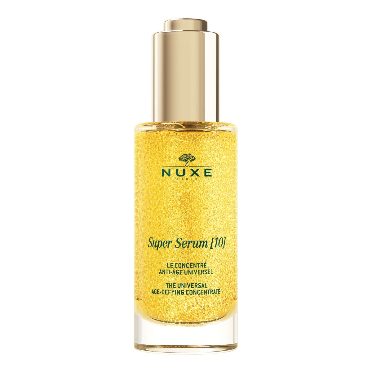 Nuxe Super Serum [10] 50ml-1