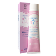 Cemon Calendula Nyp&Baby 100% Bio 75ml -2
