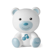 Chicco Juego Fd Dreamlight Azul 0 Meses +-1