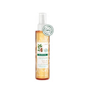 Klorane Aceite Rico Sublime Cupuacu 150ml-2