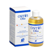 Aceite Limpiador Osmin 250ml-2