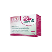 Omni Biotic Hetox 30 sobres de 6 g