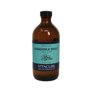 Aceite de Almendras Dulces Vitacure 500ml-1
