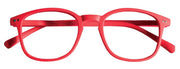 Gafas Prontoleggo City Red +3,50-1