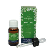Vitacure Aceite Esencial Hinojo 10ml-1