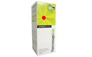Solución Hialuronato Pancreasage Axis 50ml-2