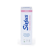 Sixtus Cuidado de Uñas de Día 20.4g-2