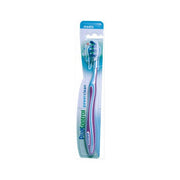 Cepillo de dientes Plakkontrol Power Clean-2