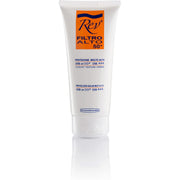 Rev Crema Solar Filtro Alto Spf50+ 100ml-2