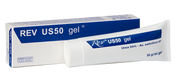 Rev US50 Gel 50ml-2