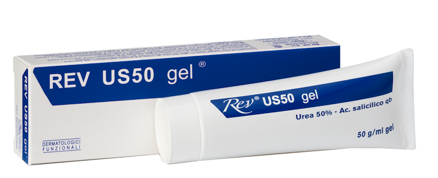 Rev US50 Gel 50ml-2
