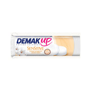 Demak Up Sensitive Almohadillas De Algodón 60 Piezas-1