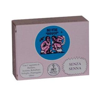 Bio Vitae Douce Regulador Intestinal 30g-2