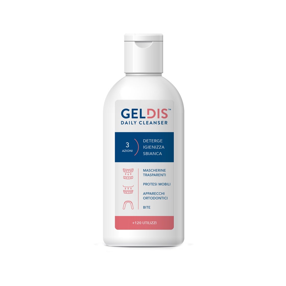 Geldis 100ml-2