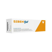 Sibén Gel 75ml-2