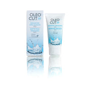 Oleocut Emulsión Matificante 50ml-3