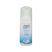 Mousse de Oleograbado 100ml-1