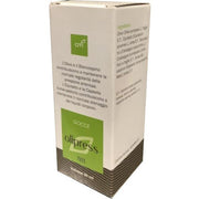 Olipress Gotas 50ml-3