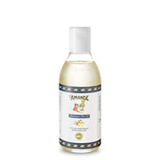 L'Amande Champú de Ducha Aceites Esenciales 500ml-1