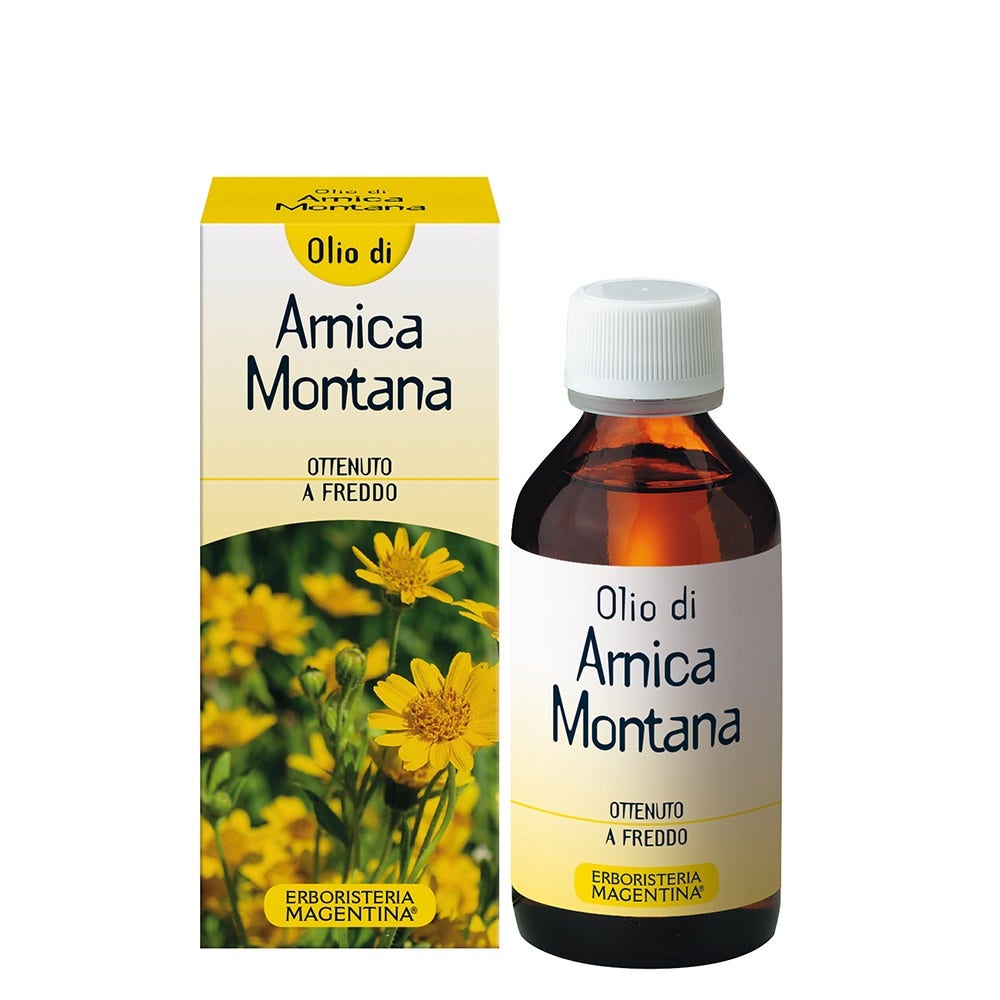 Aceite de rnica montana 100ml-2