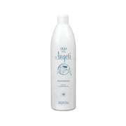 Aceite Degli Angeli 500ml-3