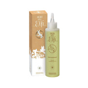 Aceite de Elfos 150ml-2