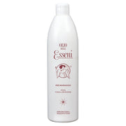 Aceite de esenios 500ml-2