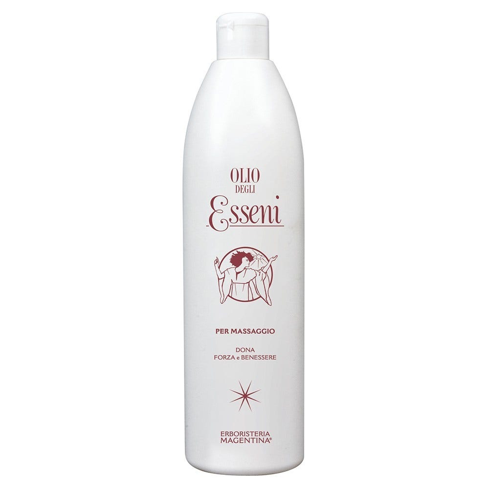 Aceite de esenios 500ml-2