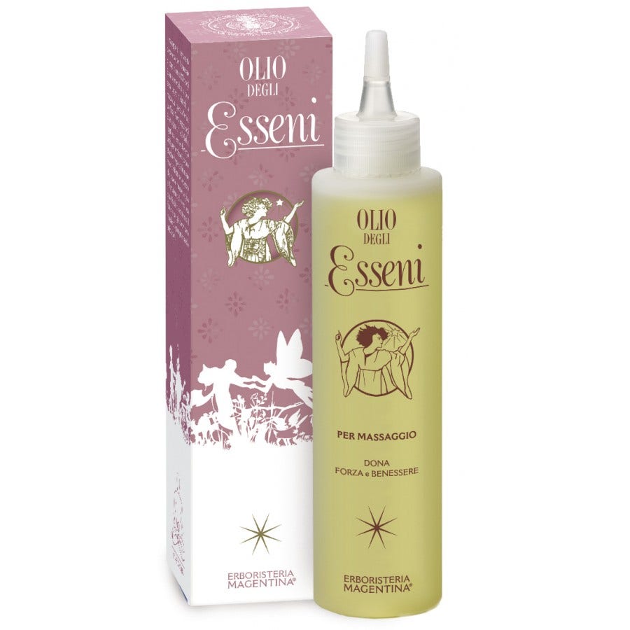 Aceite Esenio 150ml-2