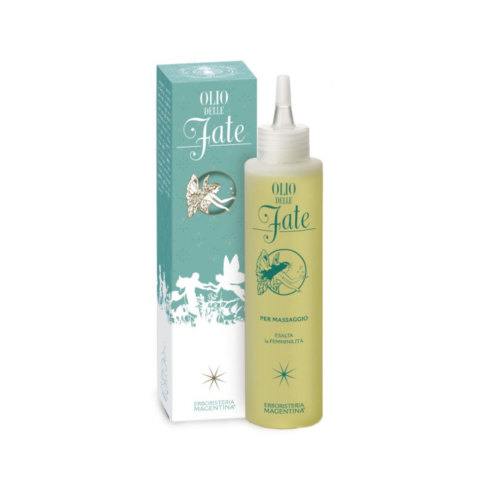 Aceite de hadas 150ml-3