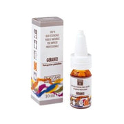 Zuccari Aceite Esencial Geranio 10ml-2