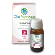 Notas de Fondo Aceite Esencial de Romero 10ml-2