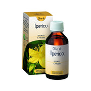 Herbolario Magentina Aceite de Hipérico 100 ml-2
