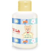 Trudi Baby Care Aceite Nutritivo 150 ml
