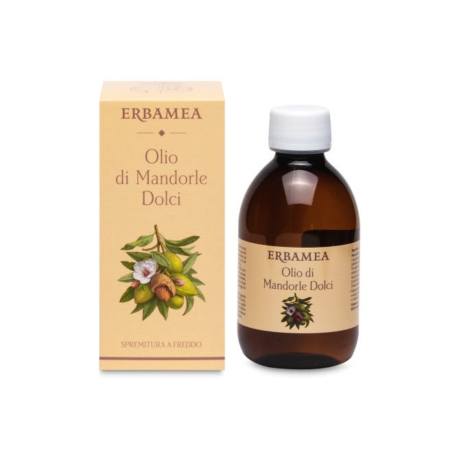 ACEITE DE ALMENDRAS DULCES 250ML-1