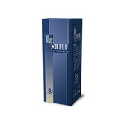Aceite Limpiador Fluido Blue Oil 200ml-2