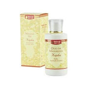 Aceite de Masaje Kapha 200ml-2