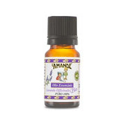 L'Amande Aceite Esencial Puro Lavanda Officinalis Bio 10ml-1