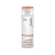 Bionike Triderm Olio Shampoo Protettivo 200ml-2