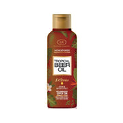 Aceite de Cerveza Wonder Tropical 200ml-1