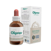Oliprex Ecosol Gotas 50 ml-2