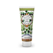 Maioliche Crema de manos Italian Olive Oil 100 ml