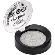 Purobio Sombra de Ojos Compacta Silver Shimmer 23 2.5g-2