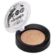 Purobio Sombra de Ojos Compacta Champagne Shimmer 01 2.5g-2